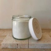 super powder | laundry detergent